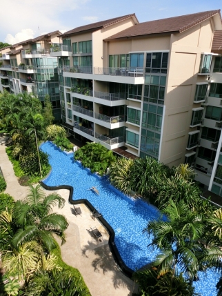 singapur1 (01)